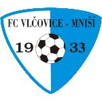 FC Vlčovice-Mniší, z.s.