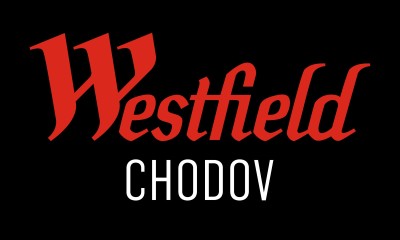 WESTFIELD CHODOV