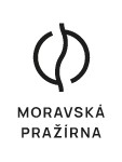 MORAVSKÁ PRAŽÍRNA s.r.o.