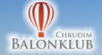 BALONKLUB CHRUDIM, s.r.o.