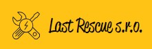 LAST RESCUE s.r.o.