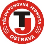 TJ Ostrava 