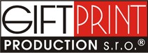 GIFT PRINT PRODUCTION s.r.o.