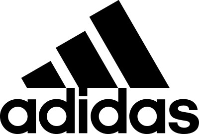 ADIDAS & REEBOK OUTLET STORE 