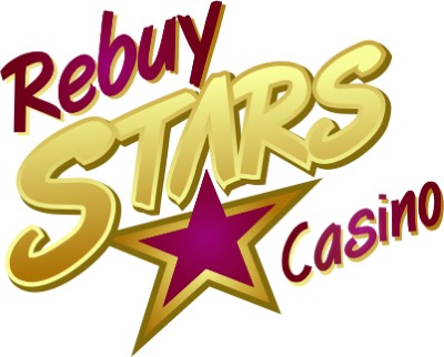 REBUY STARS Praha 