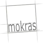MOKRAS s.r.o.