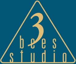 3BEES STUDIO 