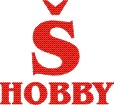 Š-HOBBY s.r.o.