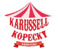KARUSSELL-KOPECKÝ s.r.o.