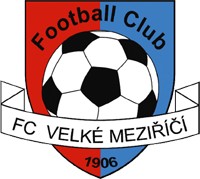FC Velké Meziříčí, s.r.o.