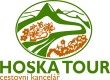 CK HOŠKA TOUR 