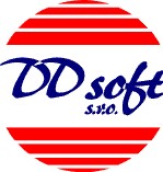 DDSOFT spol. s r.o.