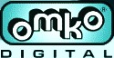 OMKO DIGITAL a.s.