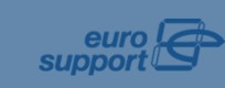 EURO SUPPORT MANUFACTURING CZECHIA, s.r.o.
