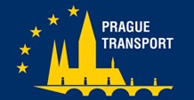 PRAGUE TRANSPORT 