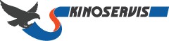 KINOSERVIS s.r.o.