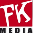 FK MEDIA, s.r.o.