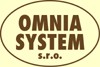 OMNIA SYSTEM s.r.o.