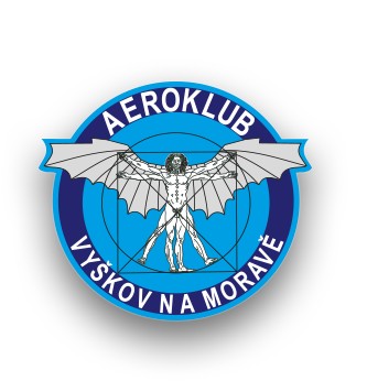 AEROKLUB Vyškov, z. s.