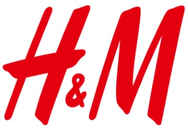 H & M Olomouc 