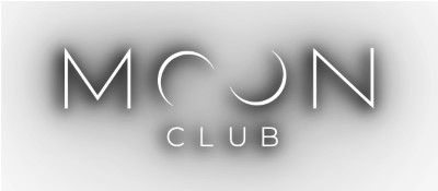 MOON CLUB 