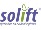 SOLIFT, s.r.o.