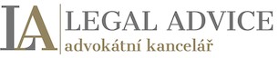AK LEGAL ADVICE s.r.o.
