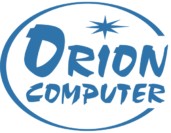 ORION COMPUTER s.r.o.