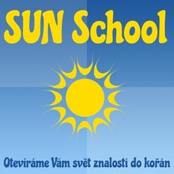 SUN SCHOOL s.r.o.