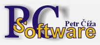 PC SOFTWARE 