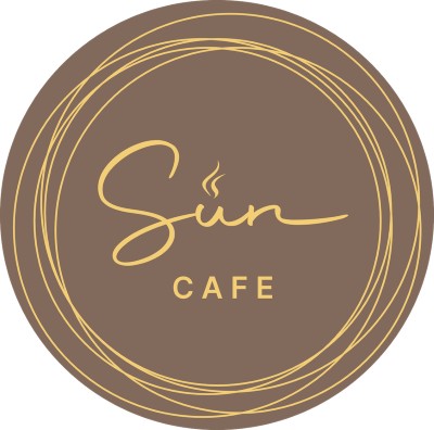 SUN WELL-SUN CAFE 