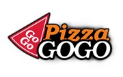 PIZZA GOGO 