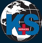 K + S EUROPEAN SERVICES CZ s.r.o.