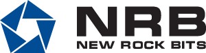 NRB-NEW ROCK BITS s.r.o.
