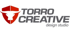 TORRO-CREATIVE, s.r.o.