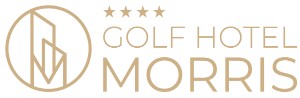 GOLF HOTEL MORRIS 