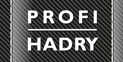 PROFI HADRY s.r.o.