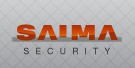SAIMA SECURITY s.r.o.