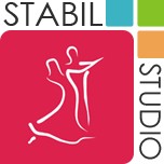 STABIL STUDIO, s.r.o.