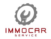 IMMOCAR SERVICE