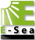 E-SEA s.r.o.
