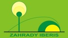 ZAHRADY IBERIS 