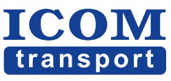 ICOM TRANSPORT divize Jihlava a.s.