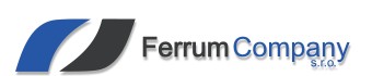 FERRUM COMPANY s.r.o.