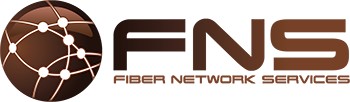 FIBER NETWORK SERVICES spol. s r.o.