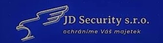 JD SECURITY s.r.o.