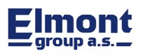 ELMONT GROUP, a.s.