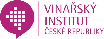 VINAŘSKÝ INSTITUT  s.r.o.