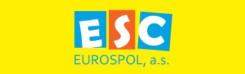 ESC EUROSPOL a.s.