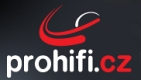 PROHIFI.CZ 